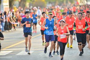 BIB: 
                            <button type="button" onclick="openModal(12775497)" class="btn btn-primary btn-sm float-right btn-popup" data-toggle="modal" data-target=".modal-high-quality">
                        <i class="fas fa-shopping-cart"></i> Add to Cart
                    </button>
                                            <button type="button" onclick="isThisMe(12775497, true)" class="btn btn-success btn-sm float-right btn-popup btn-isme hidden" data-toggle="tooltip" data-placement="bottom" title="นี่คือรูปของคุณใช่ไหม คลิกที่นี่เพื่อเอาเข้าอัลบั้ม">
                        <i class="fas fa-plus"></i> Add to album
                    </button>
                    <button type="button" onclick="isThisMe(12775497, false)" class="btn btn-warning btn-sm float-right btn-popup btn-isnotme hidden">
                        <i class="fas fa-ban"></i> Remove from album
                    </button>